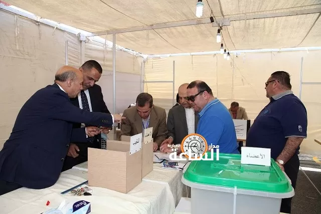 مدار الساعة,أخبار الأردن,اخبار الاردن