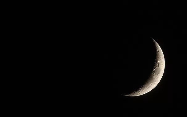 مدار الساعة,أخبار خفيفة ومنوعة