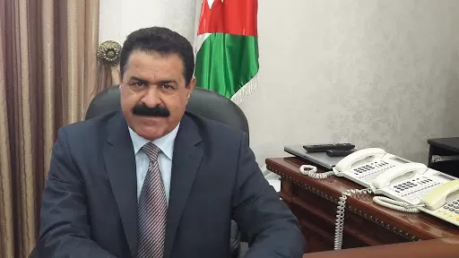 مدار الساعة,أخبار الأردن,اخبار الاردن,كورونا