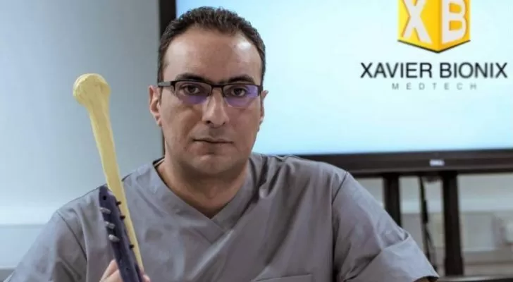 مدار الساعة,أخبار الأردن,اخبار الاردن,الخدمات الطبية الملكية,الجامعة الأردنية