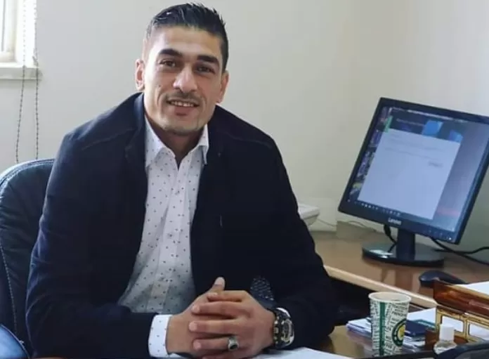 مدار الساعة,مقالات,كورونا,وزارة الثقافة