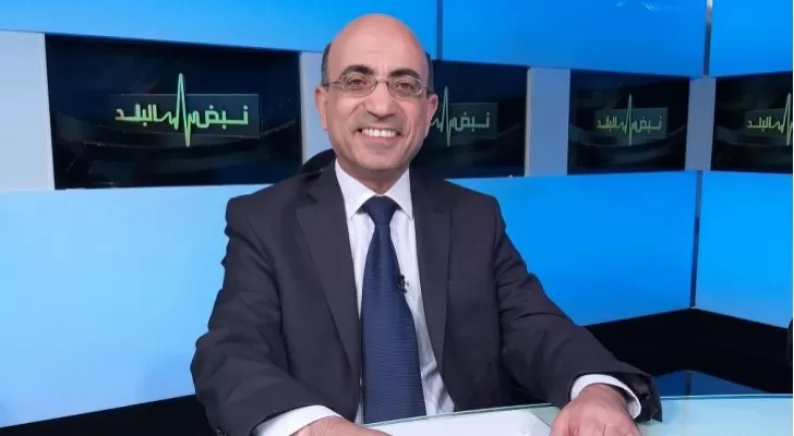 مدار الساعة,أخبار الأردن,اخبار الاردن,وزارة العدل,مجلس النواب