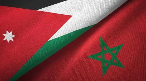 مدار الساعة,أخبار الأردن,اخبار الاردن,أيمن الصفدي,وزارة الخارجية,الأمم المتحدة