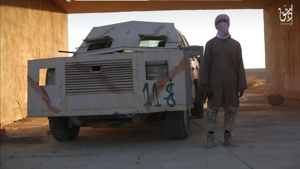 مدار الساعة,أخبار خفيفة ومنوعة,وزارة الصناعة