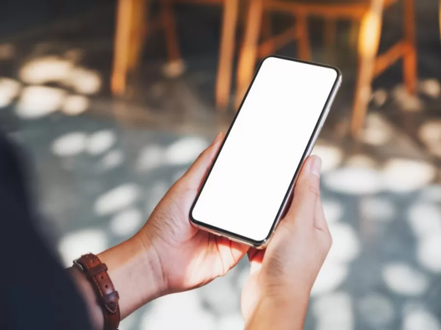 مدار الساعة,أخبار اقتصادية,هيئة تنظيم قطاع الاتصالات