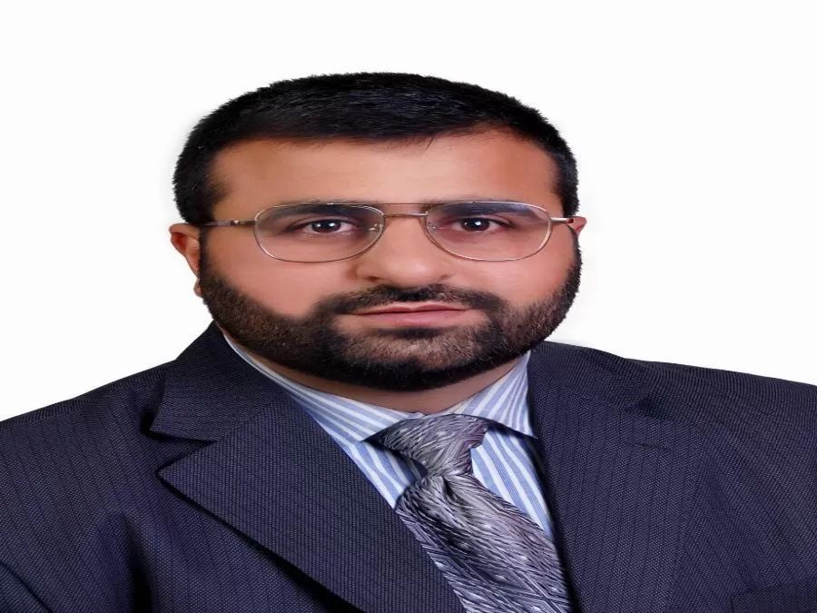 مدار الساعة,مقالات