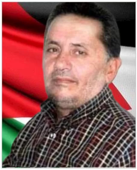 مدار الساعة,مقالات,صندوق التنمية والتشغيل,التنفيذ القضائي