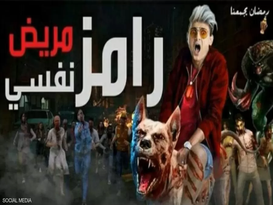 مدار الساعة,أخبار ثقافية,مواقع التواصل الاجتماعي