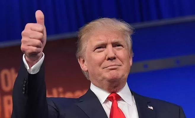 مدار الساعة,أخبار عربية ودولية,وزارة العدل