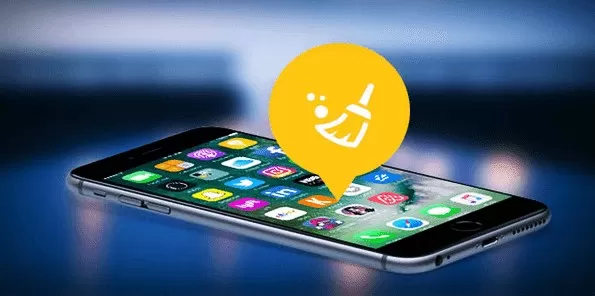 مدار الساعة,أخبار خفيفة ومنوعة