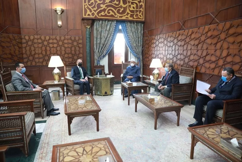 مدار الساعة,أخبار الأردن,اخبار الاردن,الملك عبدالله الثاني