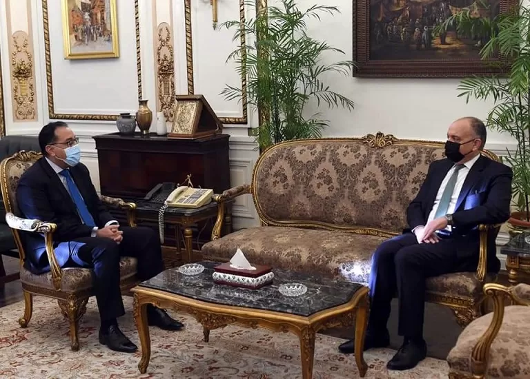 مدار الساعة,أخبار الأردن,اخبار الاردن,رئيس الوزراء,الملك عبدالله الثاني