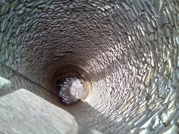 مدار الساعة,أخبار الأردن,اخبار الاردن,مستشفى الرمثا