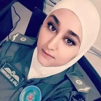 مدار الساعة,مقالات,سلاح الجو الملكي