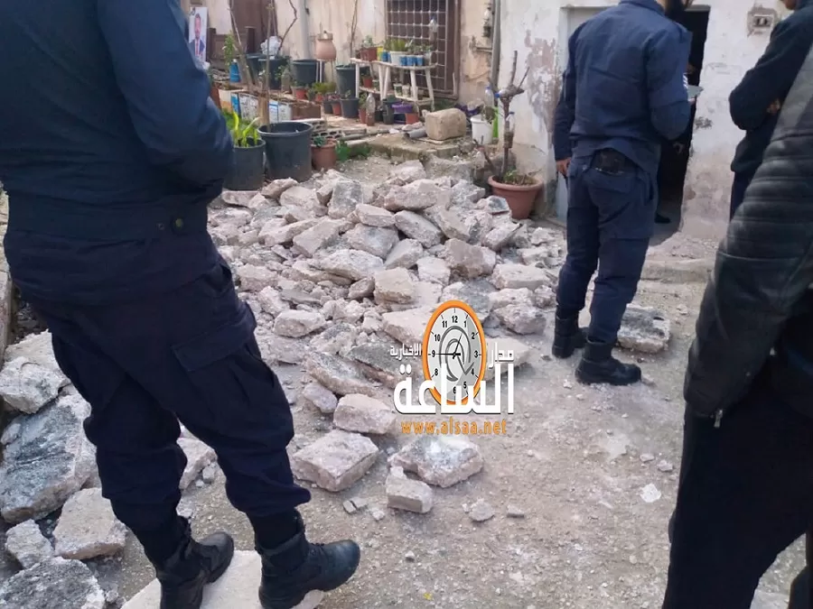 مدار الساعة,أخبار الأردن,اخبار الاردن,الدفاع المدني