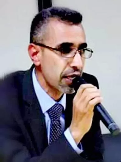 مدار الساعة,مقالات,مجلس النواب,سيادة القانون,مواقع التواصل الاجتماعي