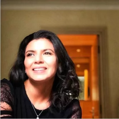 مدار الساعة,مقالات,الاتحاد الأوروبي,التدريب المهني,الذكاء الاصطناعي