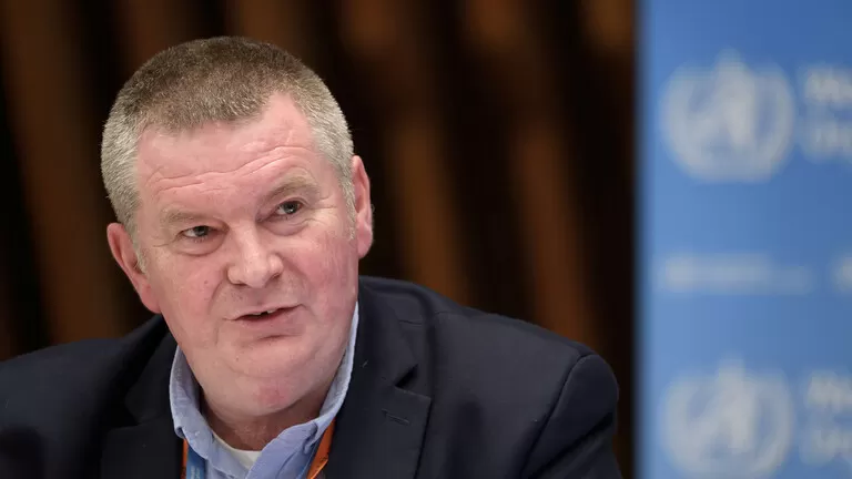 مدار الساعة,أخبار عربية ودولية,كورونا,منظمة الصحة العالمية