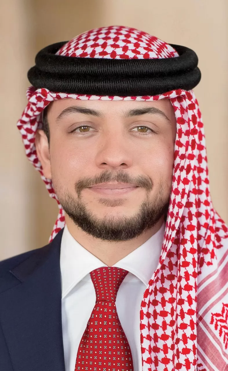 مدار الساعة,مقالات,ولي العهد,الملك عبد الله الثاني بن الحسين,الحسين بن طلال,الملك عبد الله الثاني,كورونا,الجيش العربي,وسائل التواصل الاجتماعي