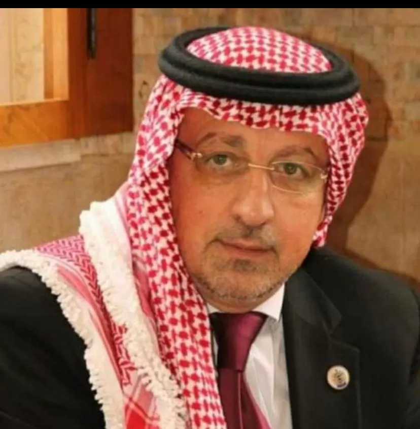 مدار الساعة,مقالات,وزارة الزراعة,المؤسسة الاستهلاكية العسكرية