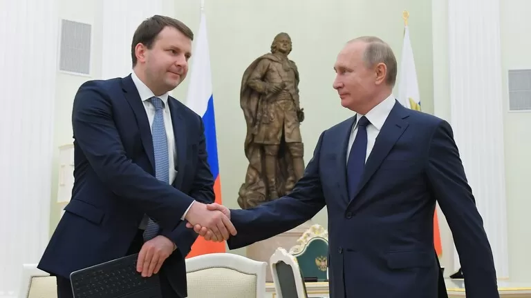 مدار الساعة,أخبار عربية ودولية,رئيس الوزراء,كورونا,التنمية الاجتماعية