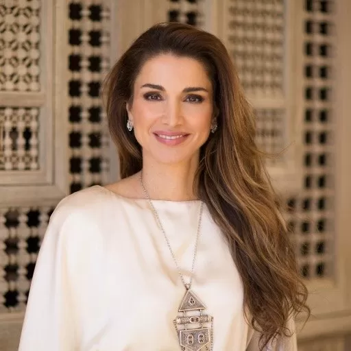 مدار الساعة,أخبار الأردن,اخبار الاردن,الملكة رانيا العبدالله