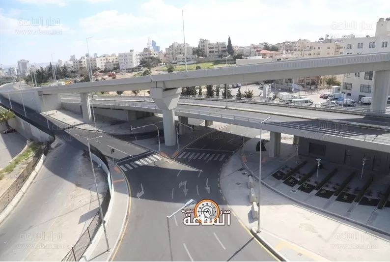 مدار الساعة,أخبار الأردن,اخبار الاردن