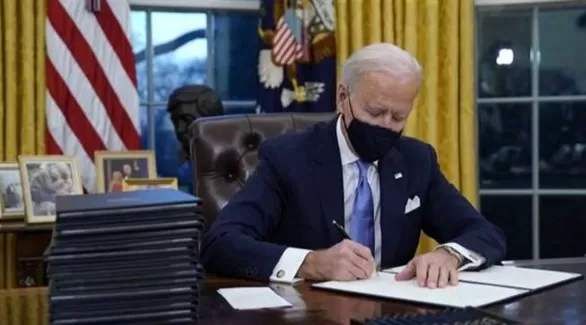 مدار الساعة,أخبار اقتصادية,الاتحاد الأوروبي