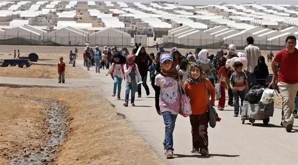 مدار الساعة,أخبار عربية ودولية