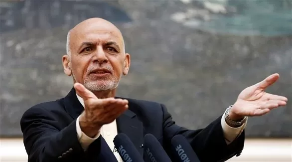 مدار الساعة,أخبار خفيفة ومنوعة