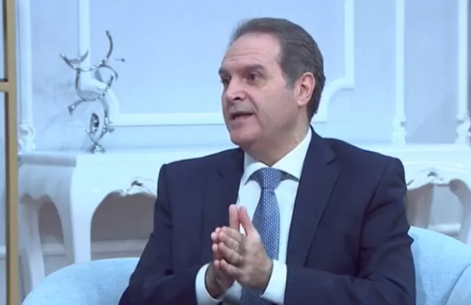 مدار الساعة,أخبار الأردن,اخبار الاردن,المركز الوطني لمكافحة الأوبئة
