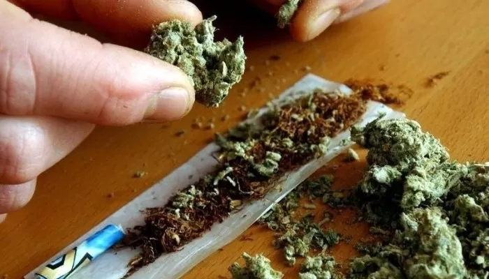 مدار الساعة,أخبار الأردن,اخبار الاردن,الأمن العام,مخيم الزعتري