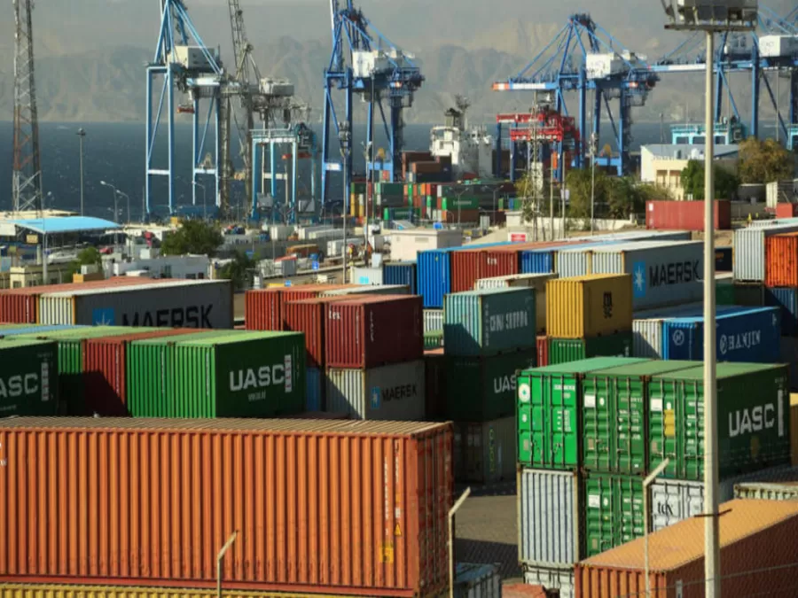 مدار الساعة,أخبار اقتصادية,كورونا,المدن الصناعية