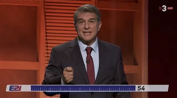 مدار الساعة,أخبار رياضية,كورونا