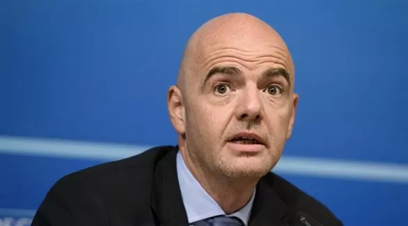 مدار الساعة,أخبار رياضية,كورونا,كأس العالم