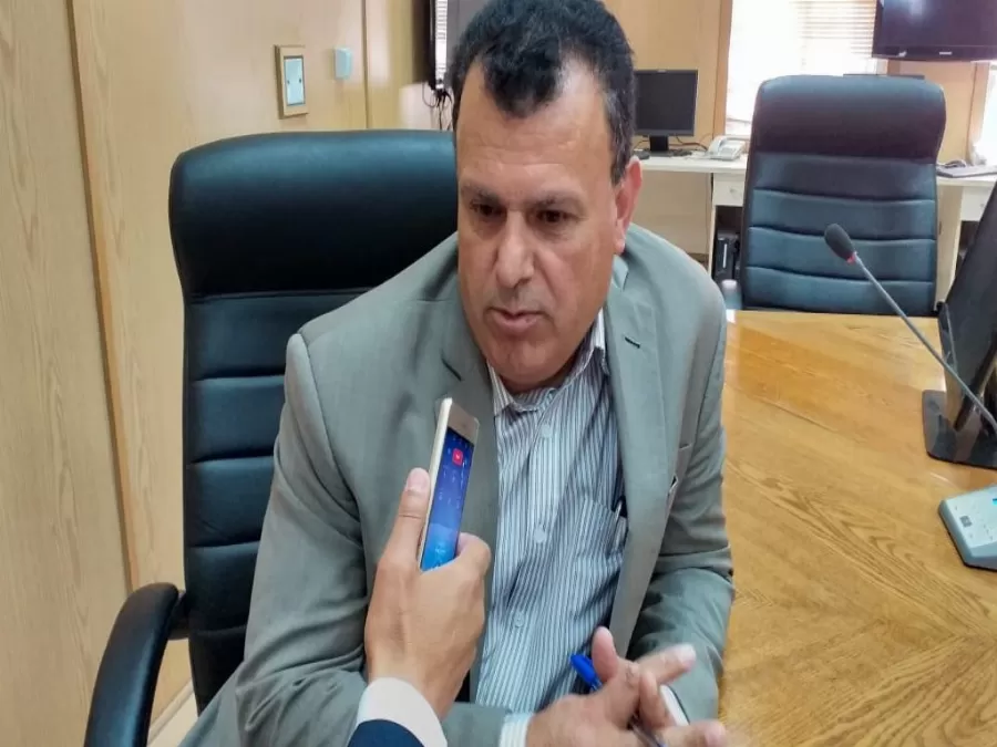 مدار الساعة,مقالات,الملك عبدالله الثاني,الهيئة المستقلة للانتخاب,سيادة القانون,المحكمة الدستورية