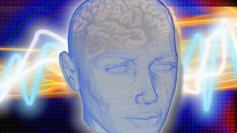 مدار الساعة,شؤون دينية