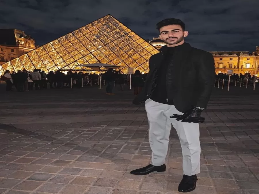 مدار الساعة,أخبار الأردن,اخبار الاردن,وزارة الخارجية وشؤون المغتربين,وزارة الخارجية
