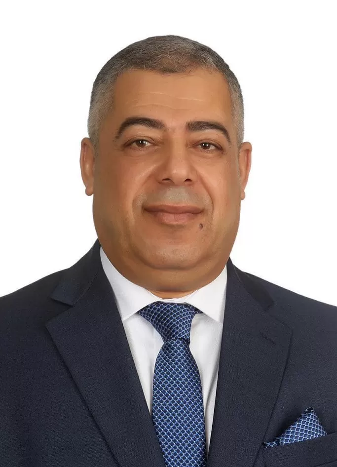 مدار الساعة,مقالات,كورونا