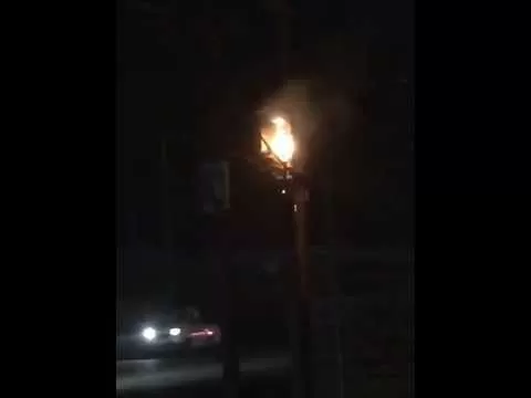 مدار الساعة,أخبار الأردن,اخبار الاردن,الدفاع المدني