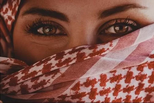 مدار الساعة,أخبار الأردن,اخبار الاردن,كورونا,دائرة الإحصاءات العامة,مجلس النواب,الانتخابات النيابية