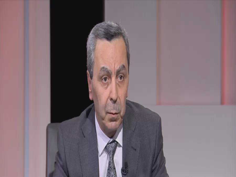 مدار الساعة,أخبار الأردن,اخبار الاردن