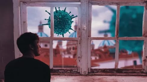 مدار الساعة,شؤون دينية