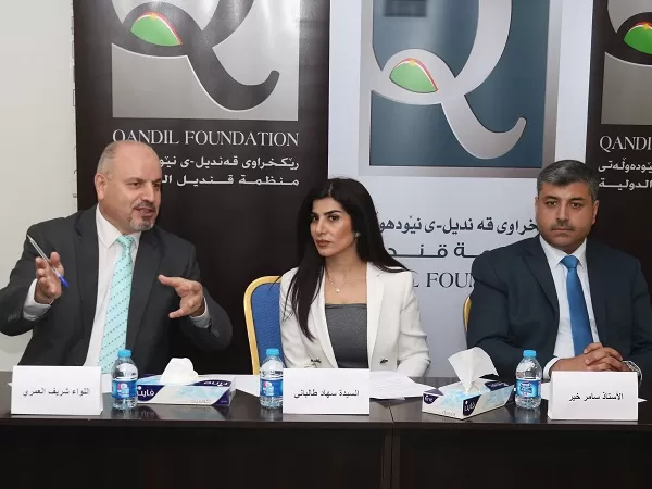 مدار الساعة,أخبار ثقافية,وزارة الثقافة,أمانة عمان الكبرى