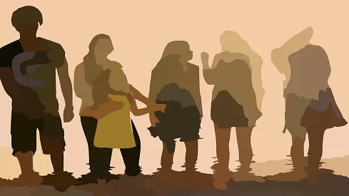 مدار الساعة,أخبار ثقافية