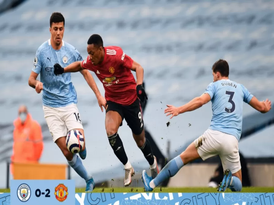 مدار الساعة,أخبار رياضية