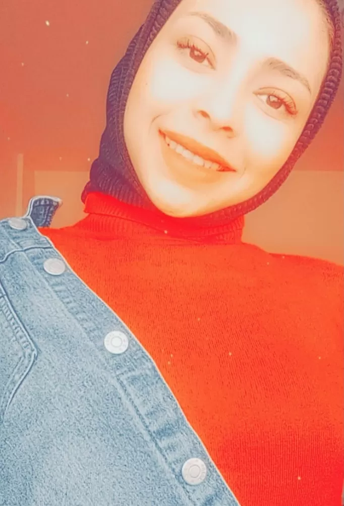 مدار الساعة,مقالات