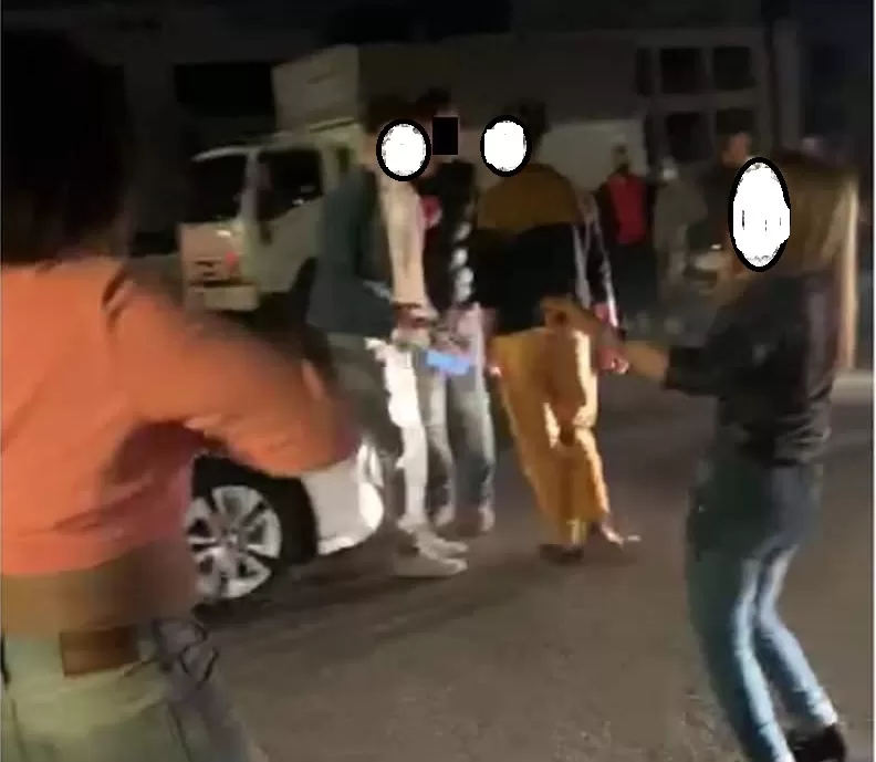 مدار الساعة,أخبار الأردن,اخبار الاردن,مواقع التواصل الاجتماعي