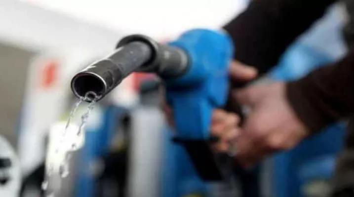 مدار الساعة,أخبار اقتصادية,خام برنت