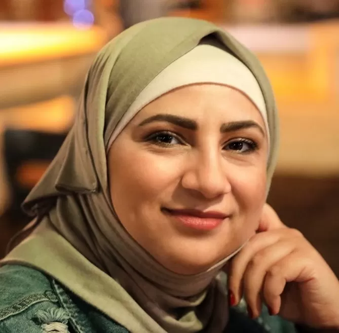 مدار الساعة,أخبار المجتمع الأردني